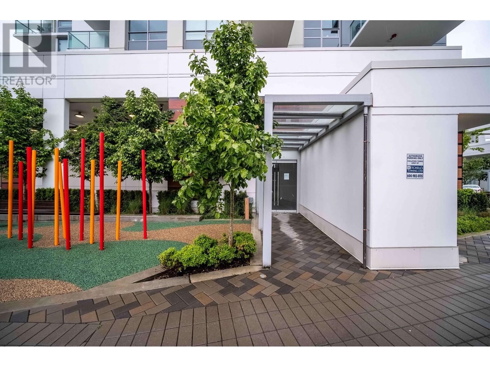 À louer 1671 LIONS GATE LANE, North Vancouver, ColombieBritannique