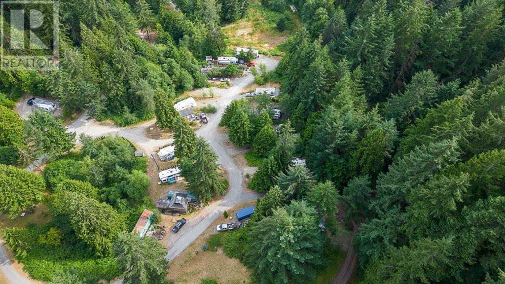À vendre 1077 1177 KEITH ROAD, Gibsons, ColombieBritannique V0N1V7