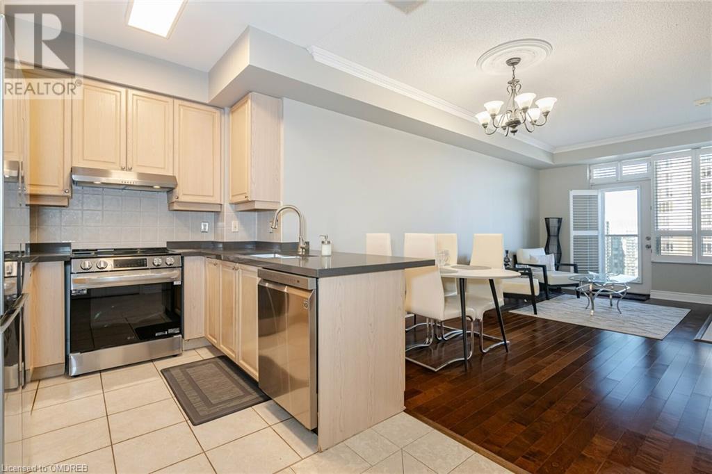 For rent 25 KINGSBRIDGE GARDENS Circle, Mississauga, Ontario L5R4B1