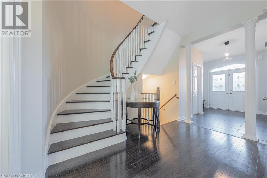 For sale 13 BEACON HILL Drive, Brampton, Ontario L6X0V6 40665805