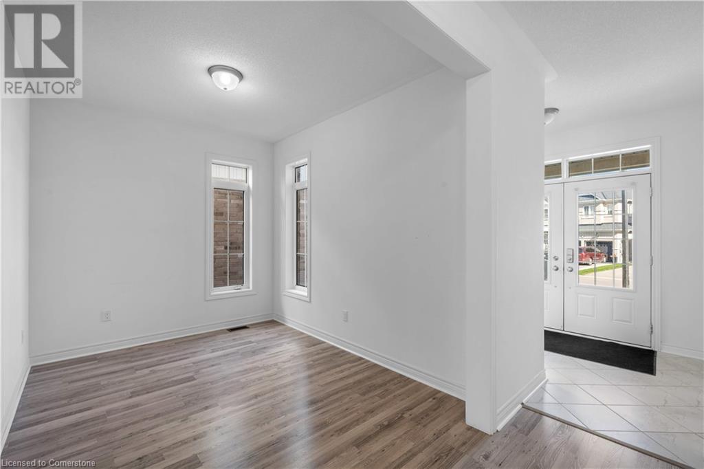 For sale 79 BARLOW Place, Paris, Ontario N3L0H1 40658941 REALTOR.ca