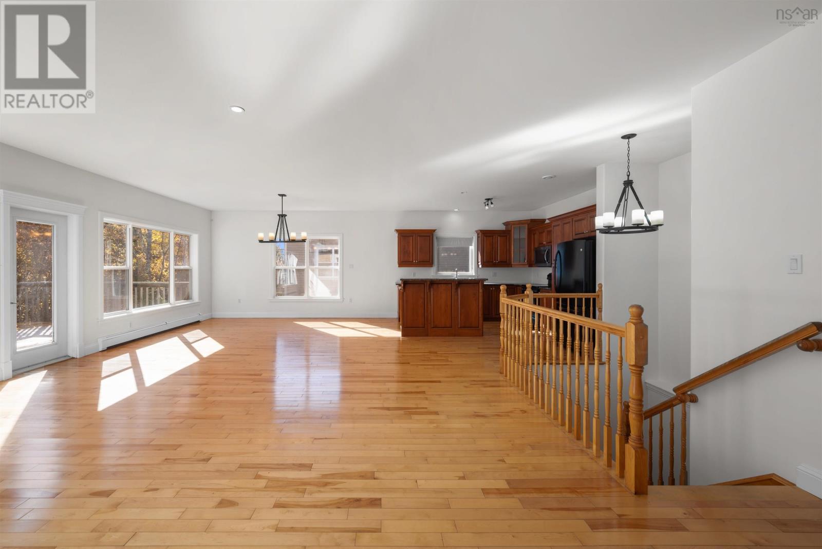 For sale 197 Carnoustie Drive, Hammonds Plains, Nova Scotia B4B0E5