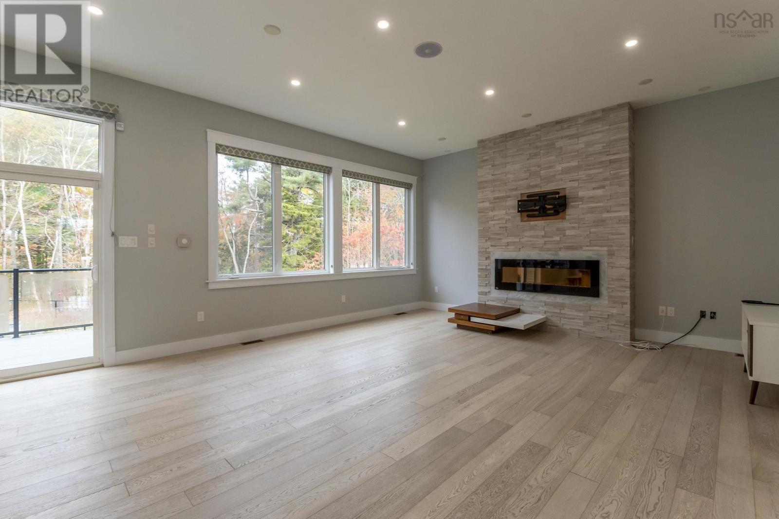 For sale 66 Amesbury Gate, Halifax, Nova Scotia B4B0R4 202425319