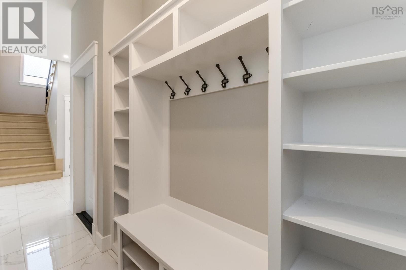 For sale 66 Amesbury Gate, Halifax, Nova Scotia B4B0R4 202425319