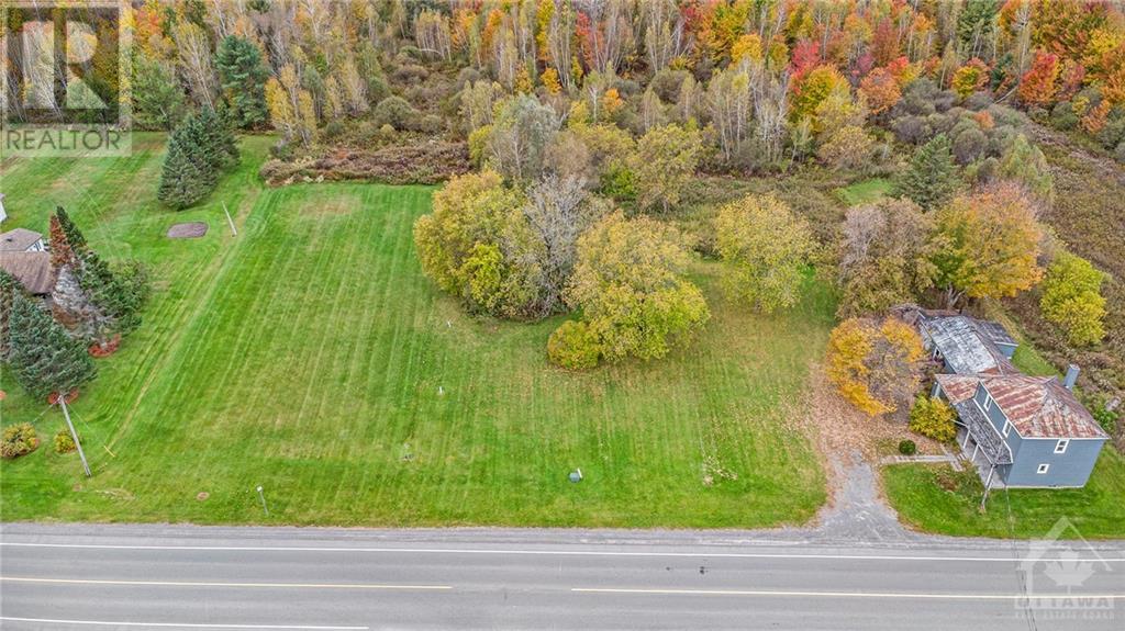 À vendre 620 LIMOGES ROAD, Limoges, Ontario K0A2M0 1417792 REALTOR.ca