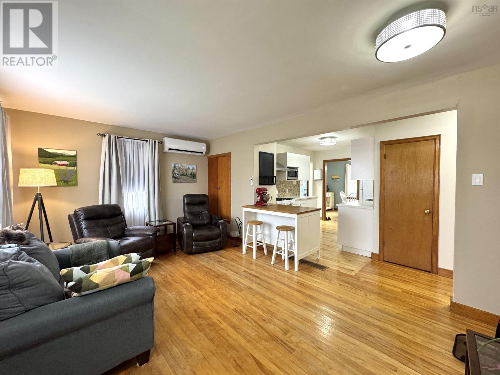 For sale 26 Arvida Avenue, Halifax, Nova Scotia B3R1K6 202425341