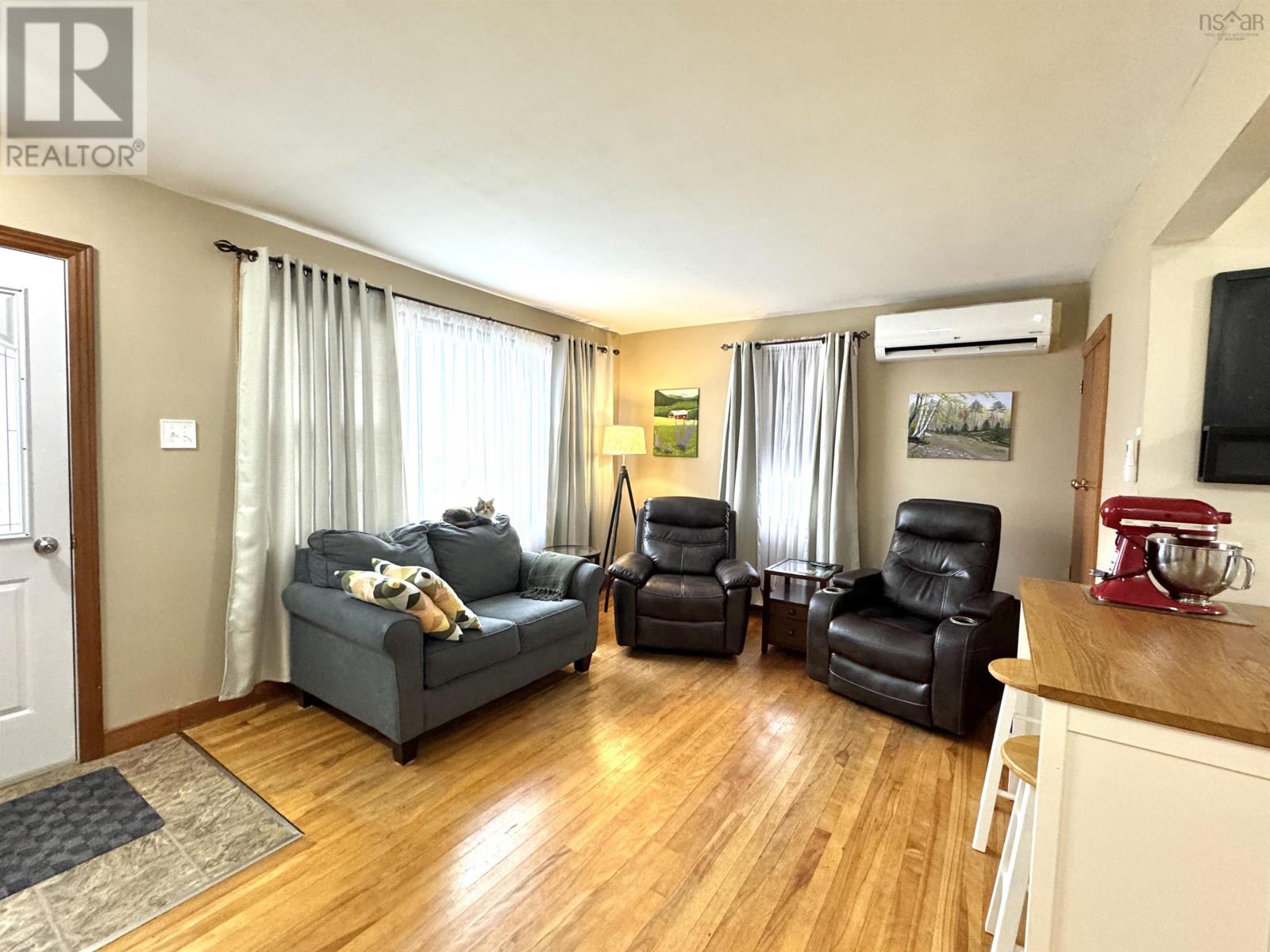 For sale 26 Arvida Avenue, Halifax, Nova Scotia B3R1K6 202425341