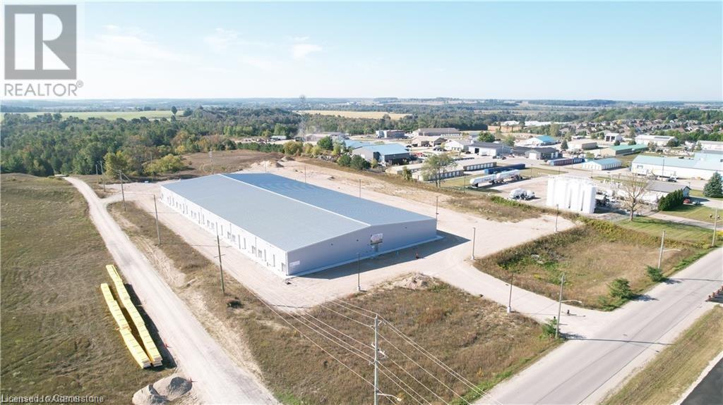 À vendre 595 1ST Street, Hanover, Ontario N4N3V8 40668367 REALTOR.ca