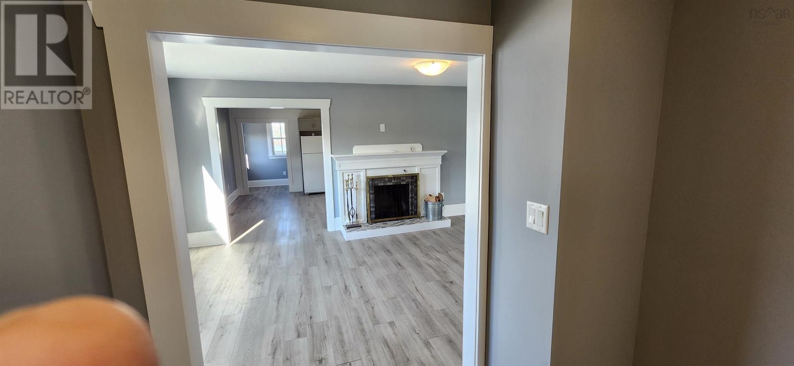 For sale 1882 king's, Sydney River, Nova Scotia B1L1C5 202425384