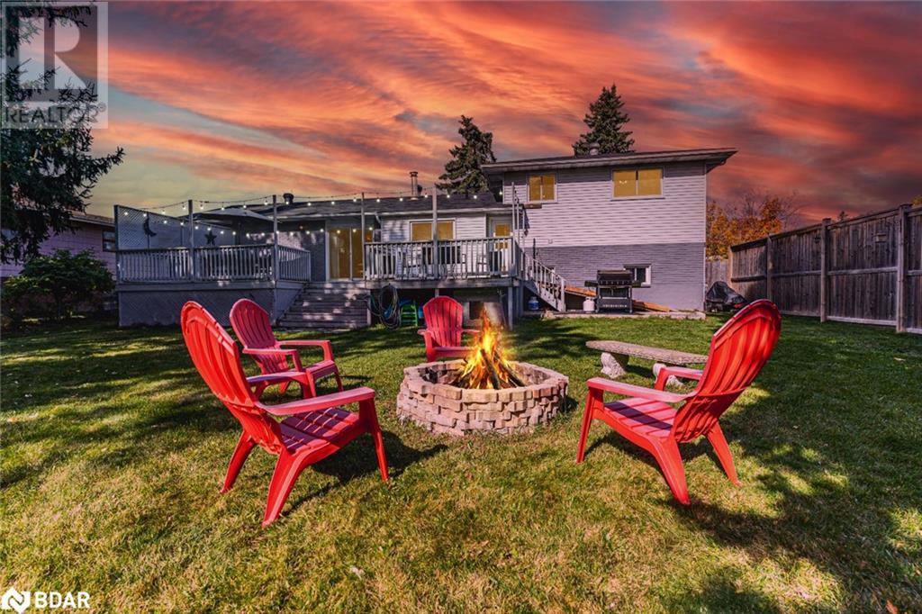 For sale 605 BIG BAY POINT Road, Barrie, Ontario L4N3Z9 40665392