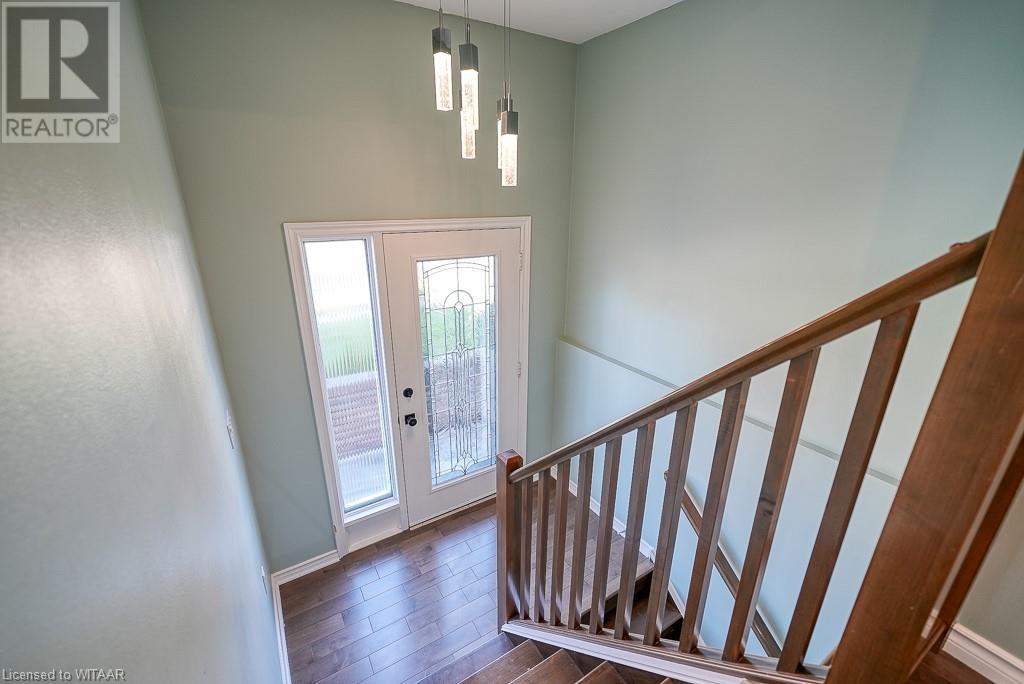 À vendre 442 MANITOBA Road, Woodstock, Ontario N4S8N8 40667616