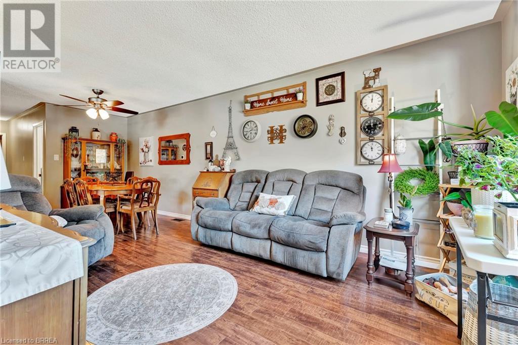 For sale 34 AMELIA Street, Paris, Ontario N3L3V5 40669016 REALTOR.ca