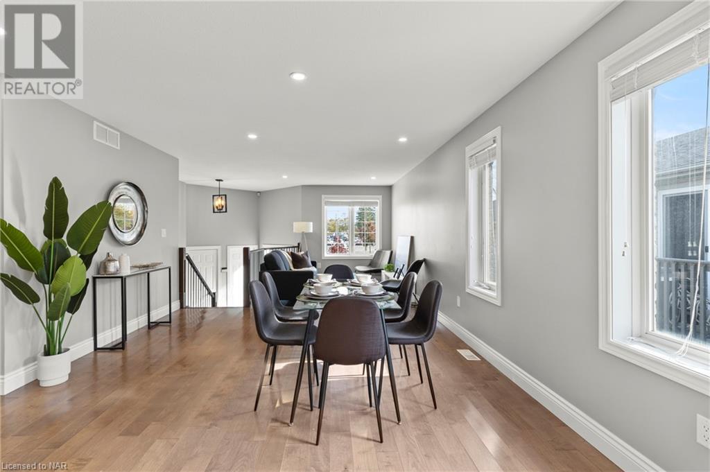 For sale 7717 ASCOT Circle, Niagara Falls, Ontario L2H3H2 40667197 REALTOR.ca