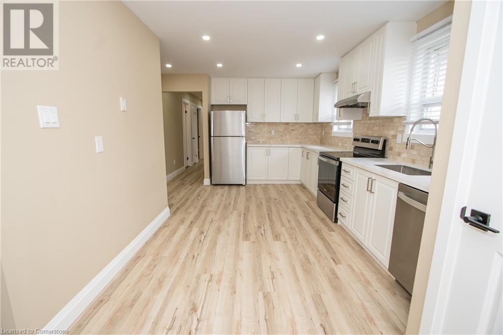 For rent 31 TOLTON Drive, Brampton, Ontario L6V2P9 40667526 REALTOR.ca