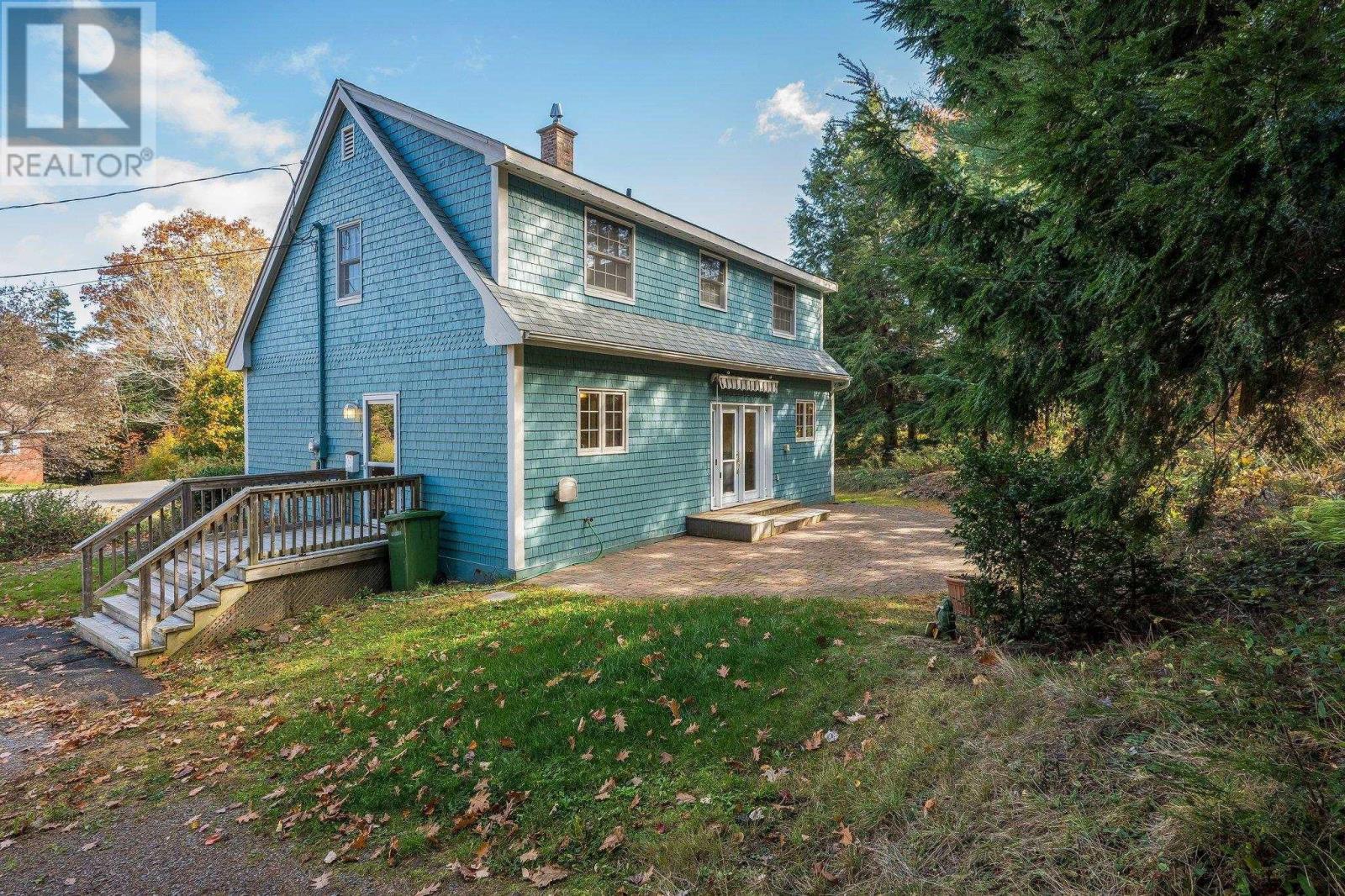 For sale 12 Evergreen Avenue, New Minas, Nova Scotia B4N4J5