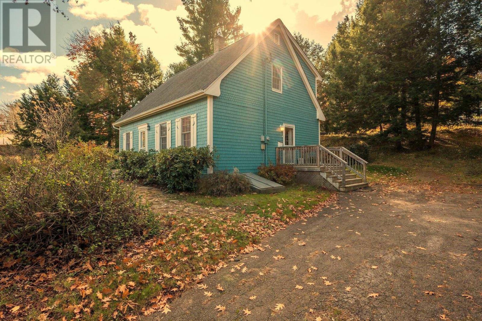 For sale 12 Evergreen Avenue, New Minas, Nova Scotia B4N4J5