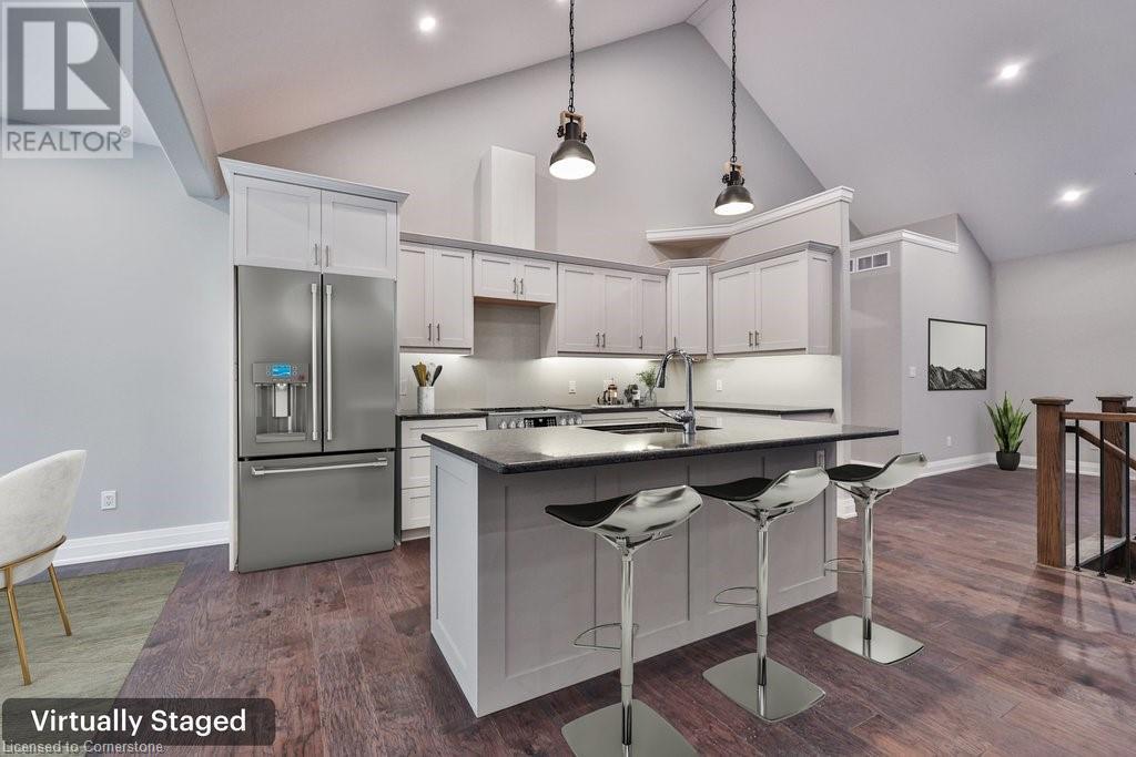 For sale 72 HARMONIOUS Drive, Fenelon Falls, Ontario K0M1N0 40669401