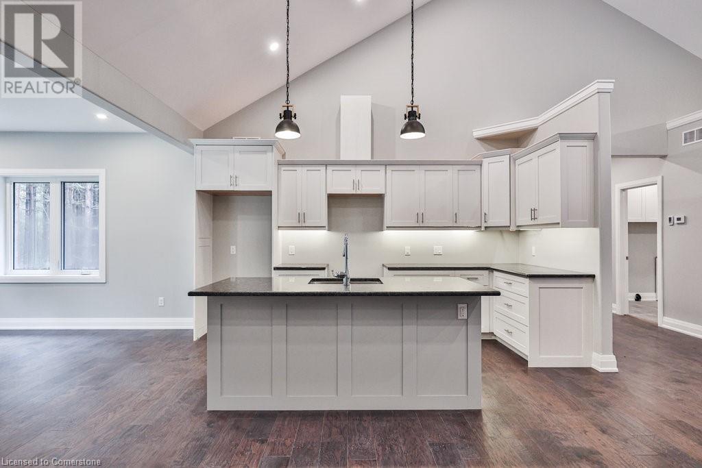 For sale 72 HARMONIOUS Drive, Fenelon Falls, Ontario K0M1N0 40669401