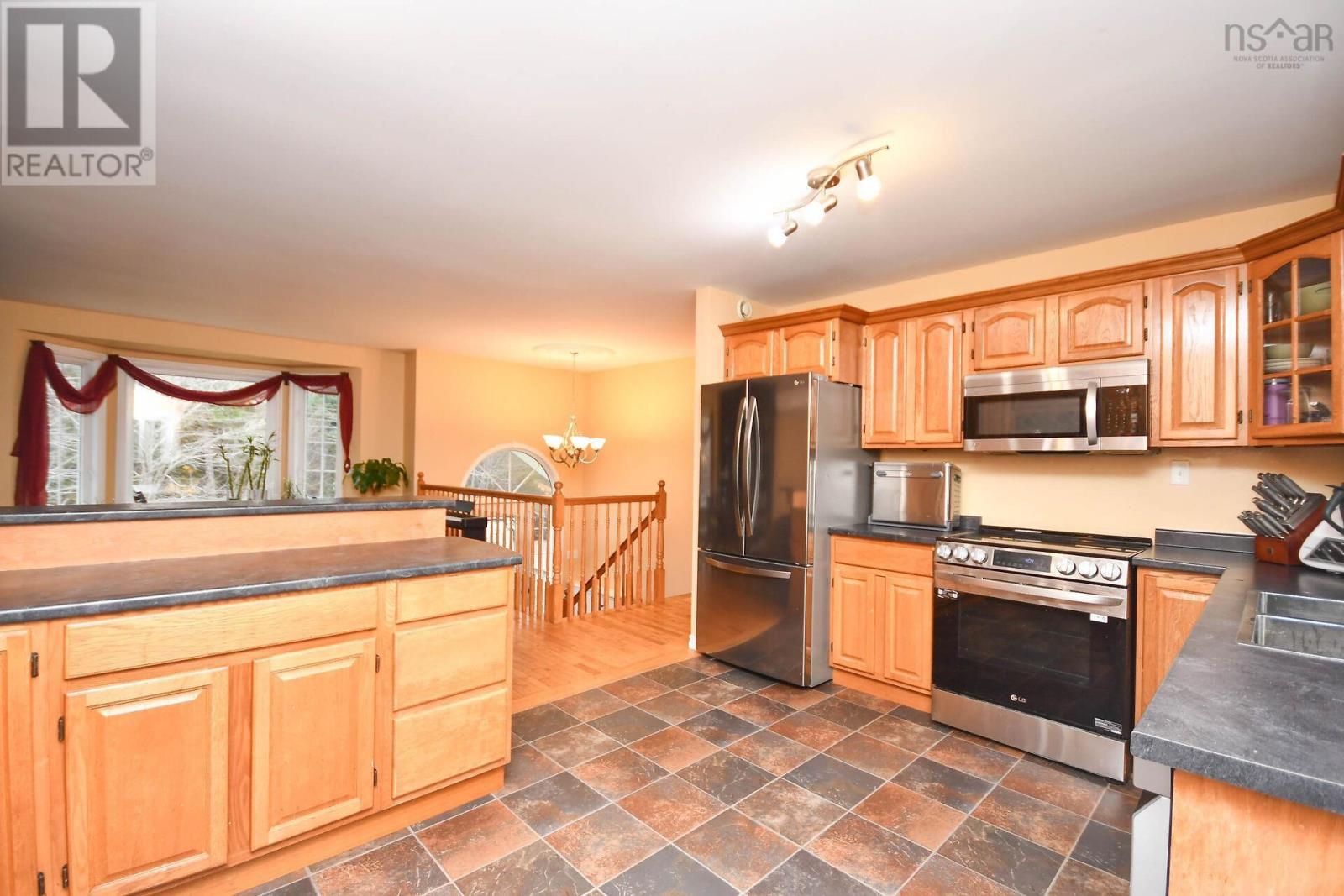 For sale 30 Dyke Road, Cow Bay, Nova Scotia B3G1K2 202425887