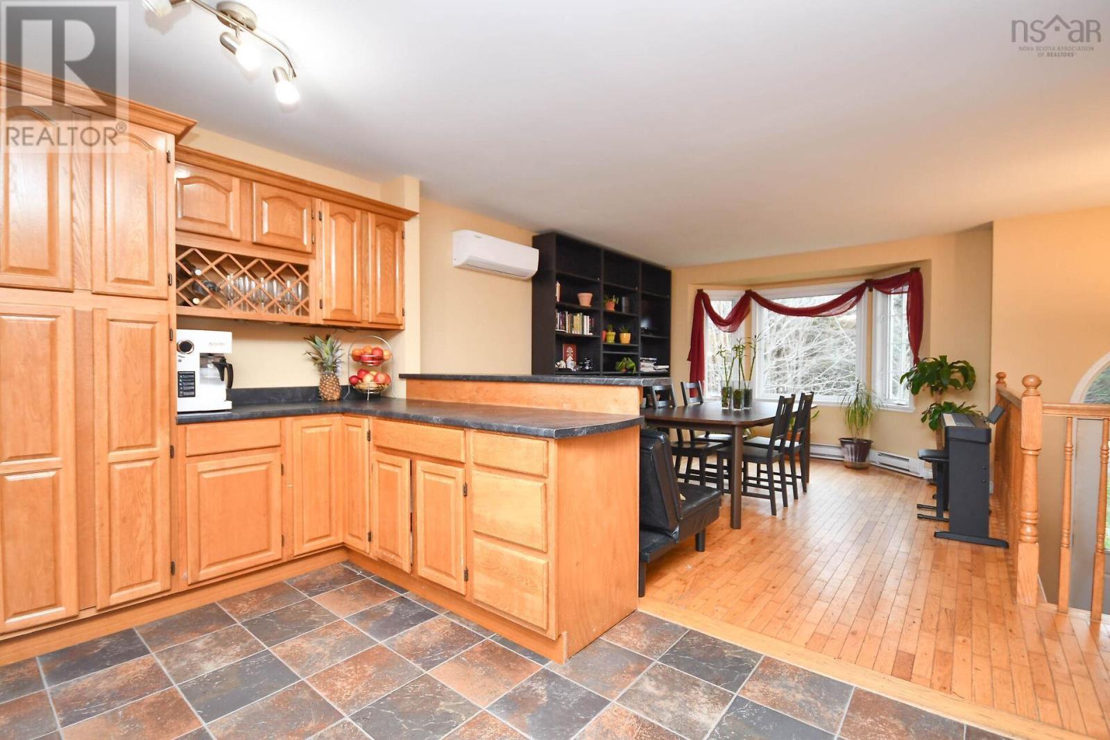 For sale 30 Dyke Road, Cow Bay, Nova Scotia B3G1K2 202425887