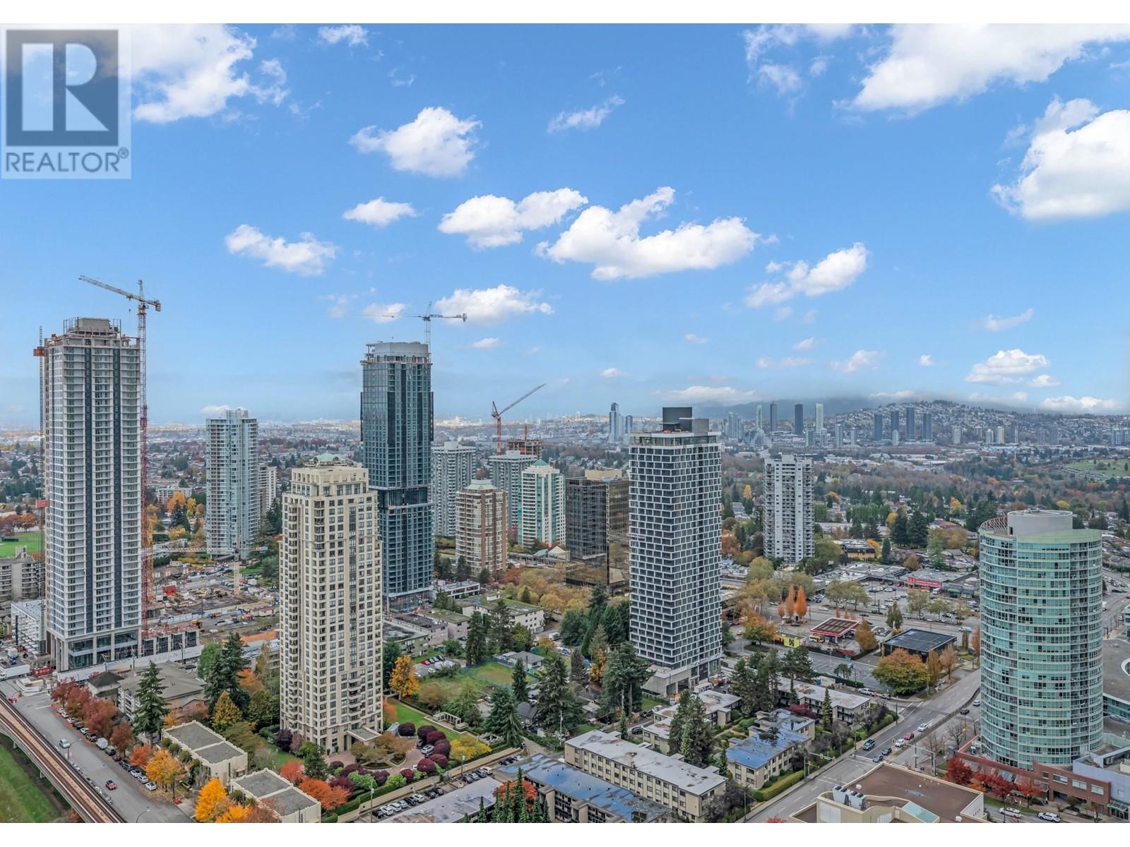 For sale: 3405 6383 MCKAY AVENUE, Burnaby, British Columbia