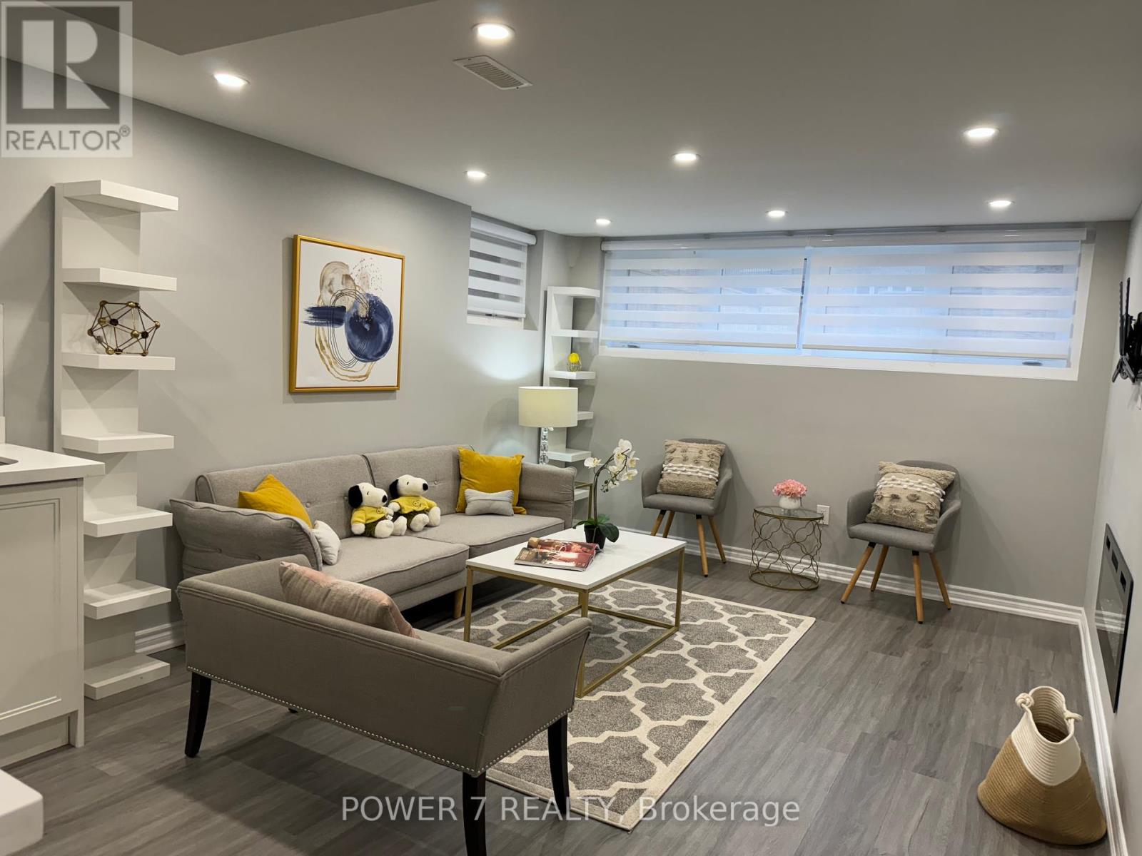 listing_image