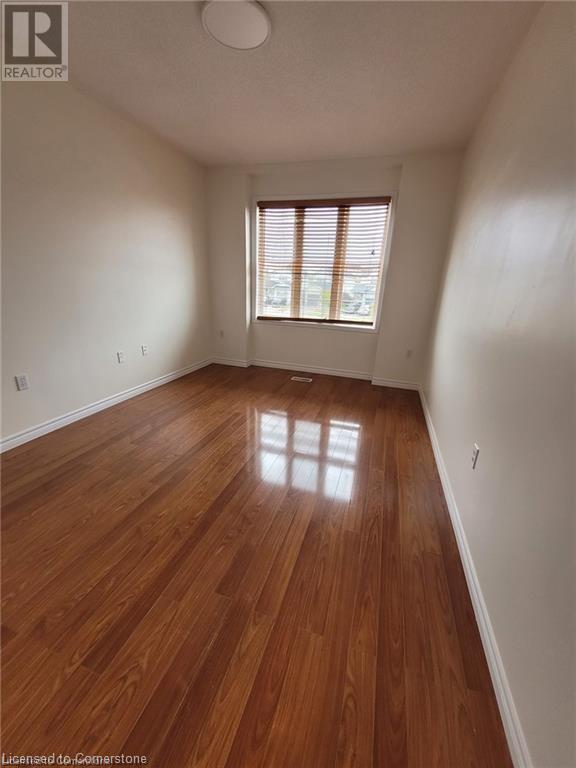 À louer 43 BIG SPRINGS Court, Kitchener, Ontario N2E4H2 40672865