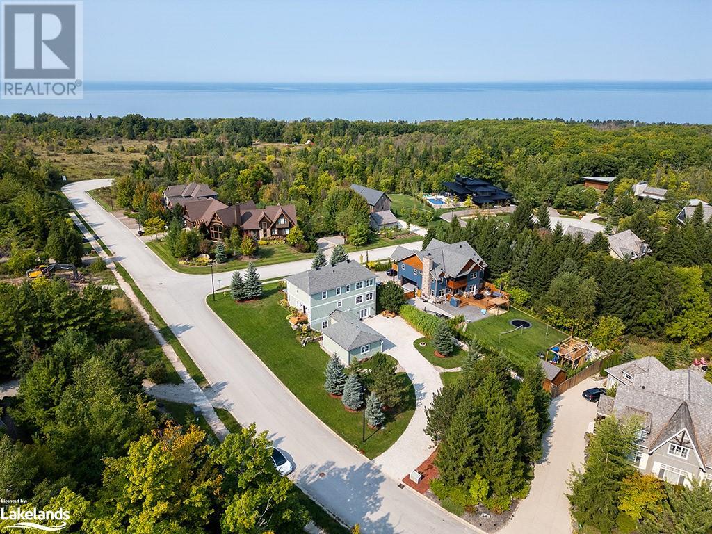 For rent 183 ALTA Road, The Blue Mountains, Ontario L9Y0T2 40672930