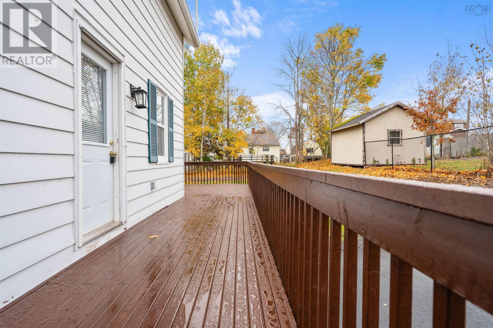 For sale 41 Belmont Avenue, Stellarton, Nova Scotia B0K1S0 202425961