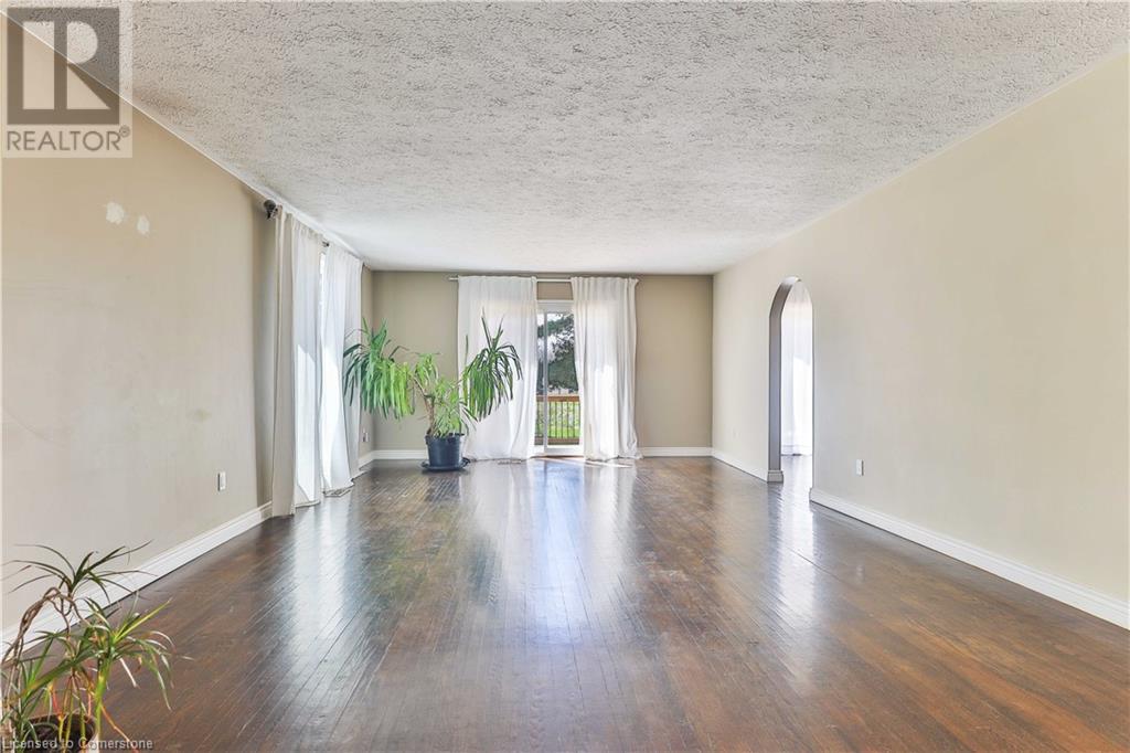 À vendre 433 MIDDLETOWN Road, Flamborough, Ontario L9H5E2 40673206