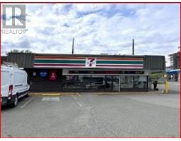 For sale: 615 Seymour Street, Kamloops, British Columbia V2C2H1