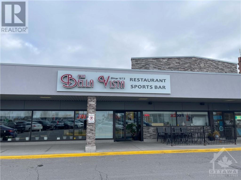 For sale 2645 ALTA VISTA DRIVE, Ottawa, Ontario K1V1A3 1419174