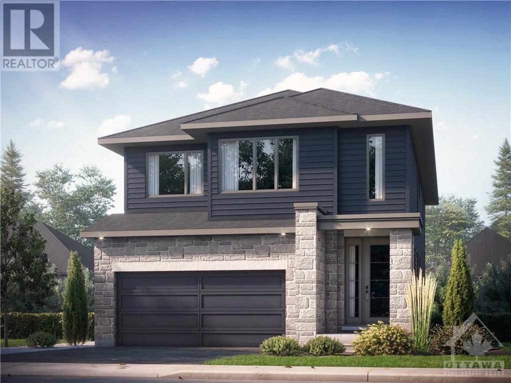 For sale: 723 PLOUGHMAN PLACE, Stittsville - Munster - Richmond (8203 ...