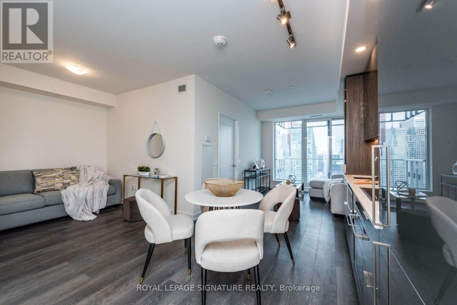 For rent 5006 28 freeland street toronto waterfront communities
