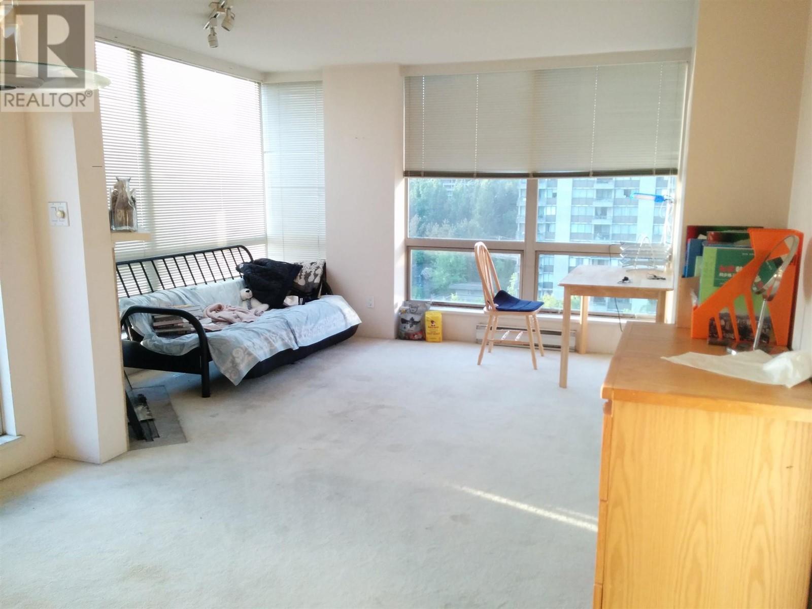 listing_image