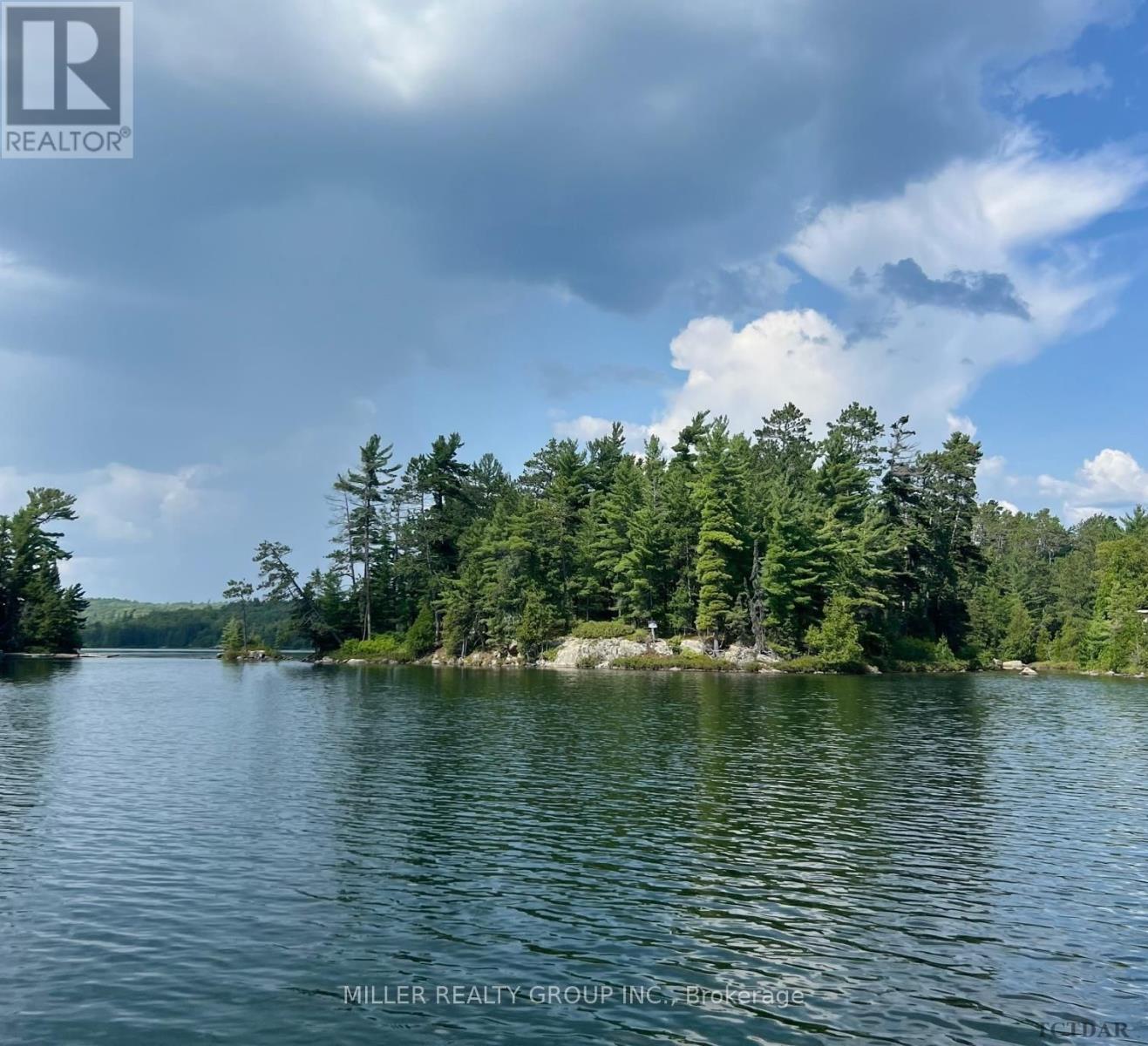 For sale: 1093 LAKE TEMAGAMI, Temagami, Ontario P0H2H0 - T9293041 ...