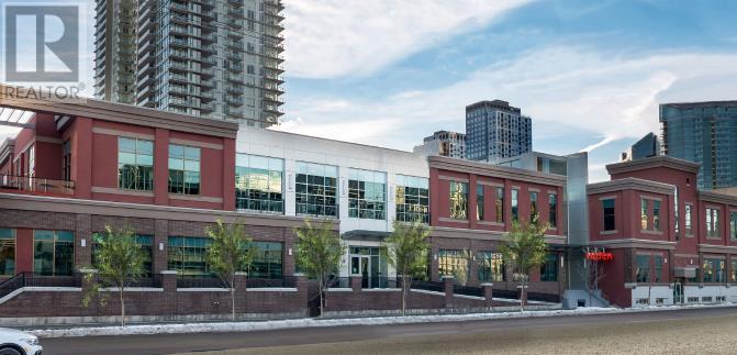 315 10 avenue se calgary