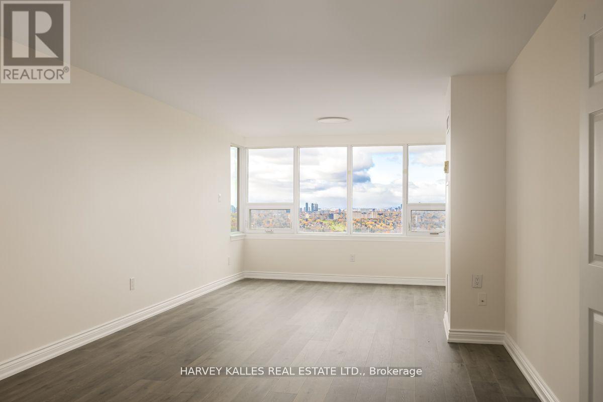 Vendre Skymark Drive Toronto Hillcrest Village