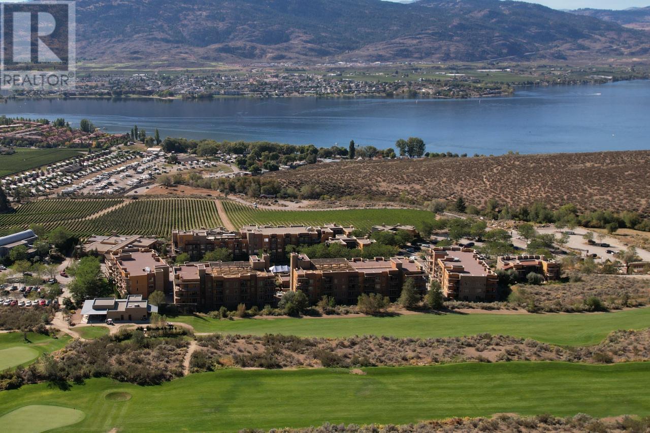 For sale: 1200 RANCHER CREEK Road Unit# 255, Osoyoos, British Columbia ...