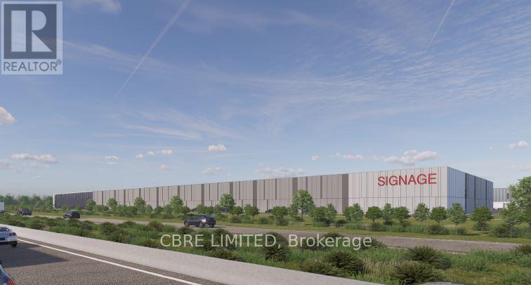 For lease: 7267 5TH SIDE ROAD, Innisfil, Ontario L9S3M5 - N11884676 ...