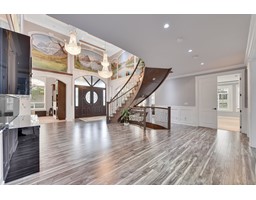 For sale: 15615 94A AVENUE, Surrey, British Columbia V4N3B5