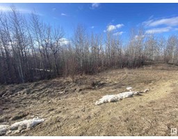 For sale: 14 54419 RGE RD 14, Rural Lac Ste. Anne County, Alberta ...