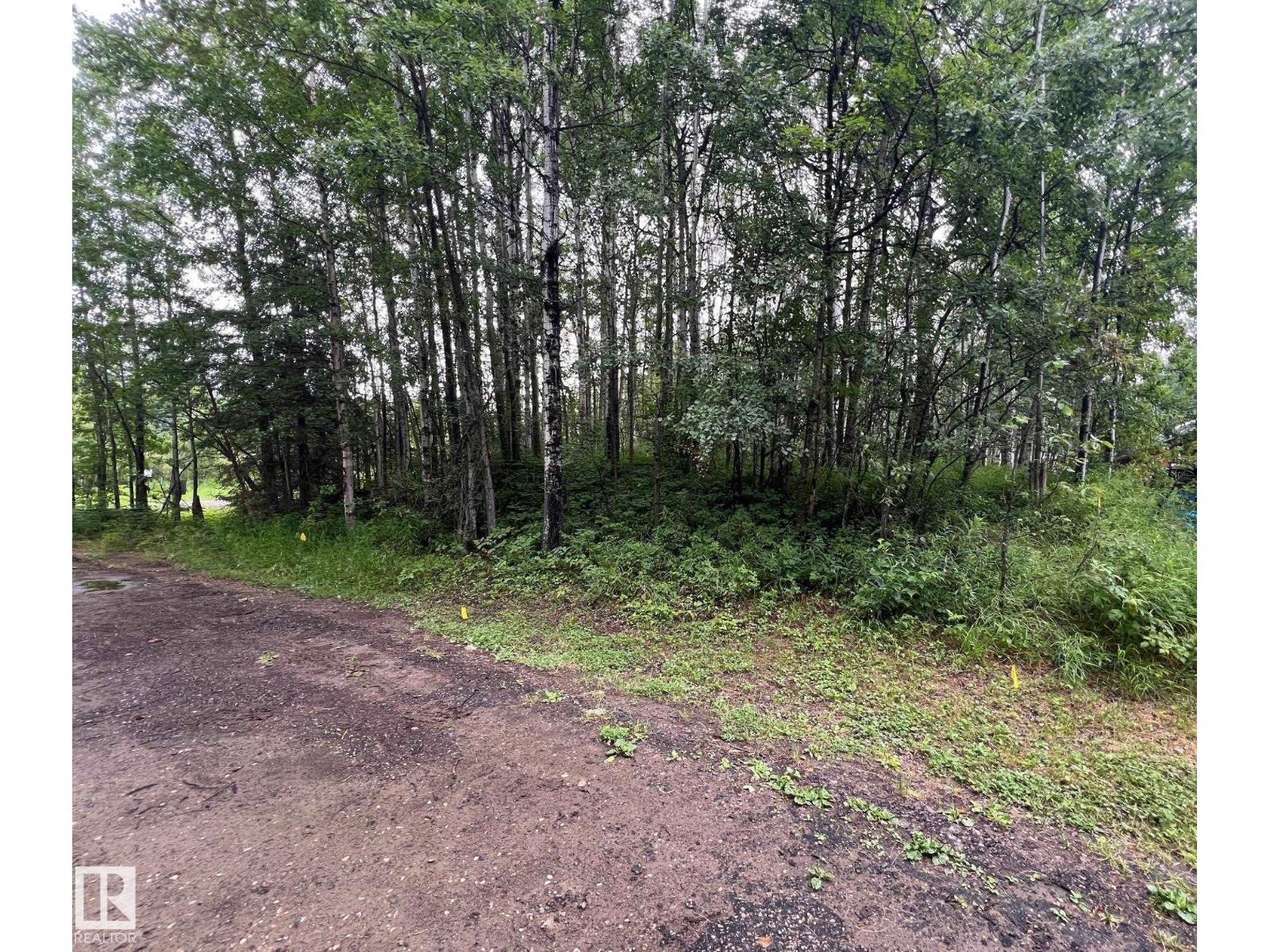 For sale: 2130 2001 Twp Rd 474, Rural Leduc County, Alberta T0C2P0 ...