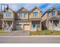 For sale: 95 KENESKY DRIVE, Hamilton (Waterdown), Ontario For sale: 95 KENESKY DRIVE, Hamilton (Waterdown), Ontario