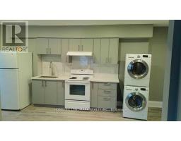 For rent: 3A - 3228 YONGE STREET, Toronto (Lawrence Park South ...