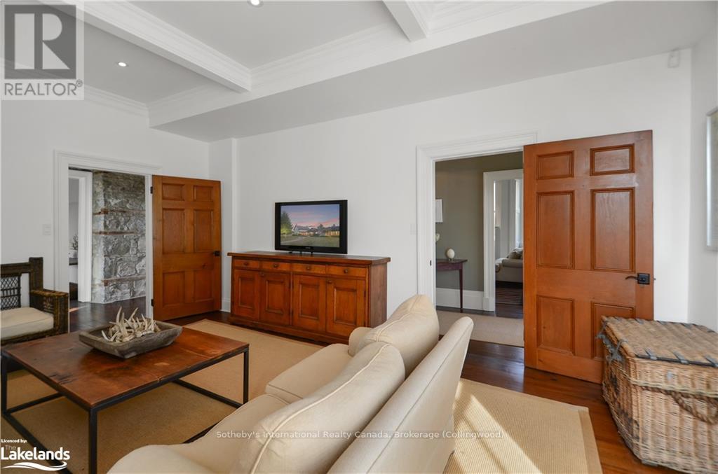 For sale: 234520 CONCESSION 2 WGR ROAD, West Grey, Ontario N0G1R0