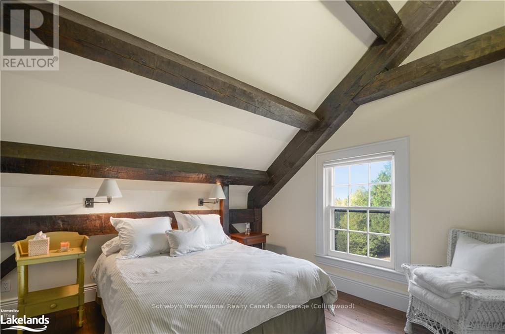 For sale: 234520 CONCESSION 2 WGR ROAD, West Grey, Ontario N0G1R0