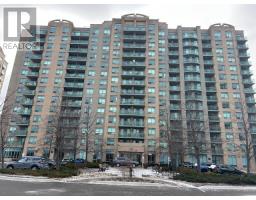 À vendre : 413 - 39 ONEIDA CRESCENT N, Richmond Hill (Langstaff ...