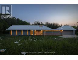 For sale: 395910 11TH LINE, Blue Mountains, Ontario N0H1J0 For sale: 395910 11TH LINE, Blue Mountains, Ontario N0H1J0