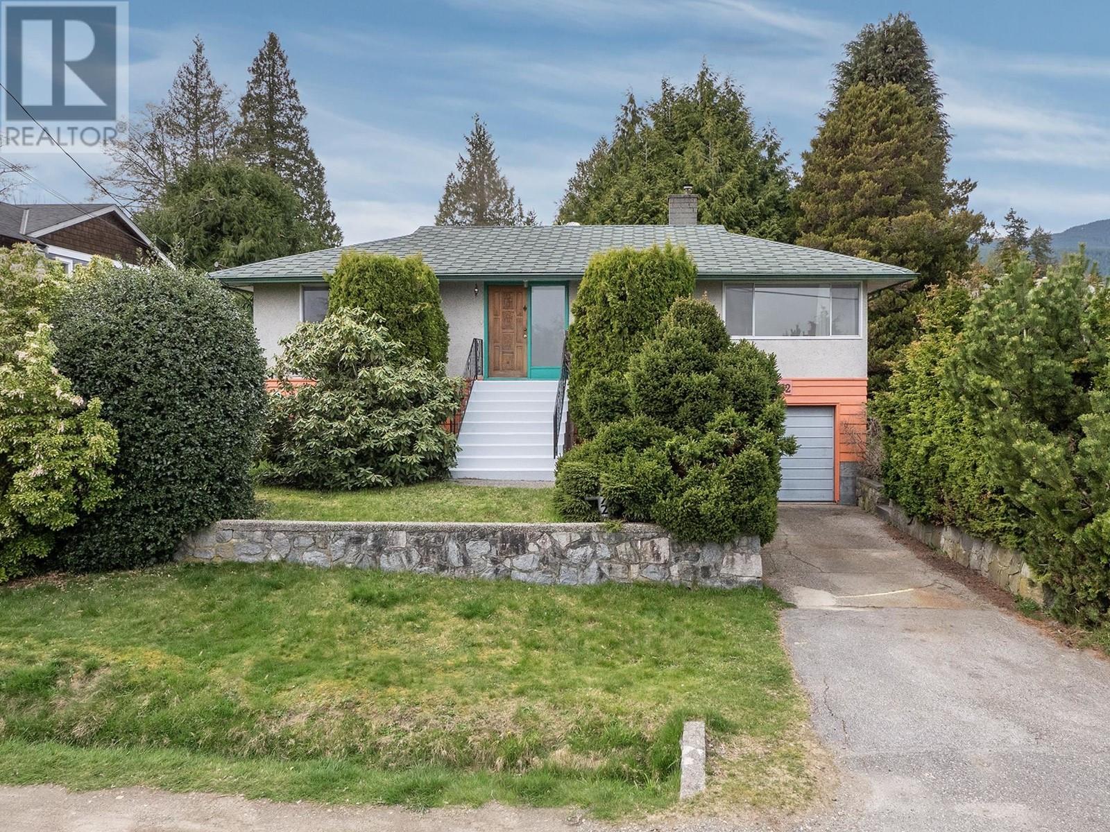 For sale: 772 O'SHEA ROAD, Gibsons, British Columbia V0N1V9 - R2953086 ...